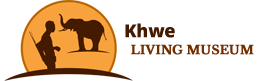 Khwe Logo Web