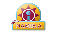 sponsoren-info-namibia