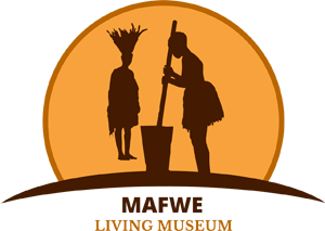 Mafwe