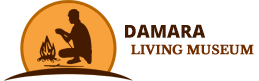 Damara Living Museum