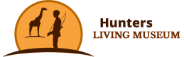 Hunter's Living Museum