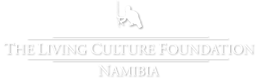Living Culture Foundation Namibia