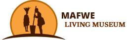 Mafwe Living Museum